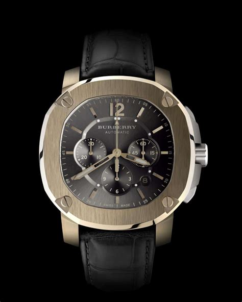 burberry britain watch sale|burberry watches online.